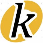 1 Kokain = $...??? post