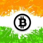 Indianb post