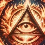 User983987037 profile avatar