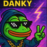 🔥 $DANKY IS FULLY LIVE! 🔥 post