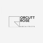 orcuttrose profile avatar