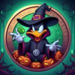 DuffyDuckWizard token avatar