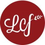 LynchCreekFarm profile avatar