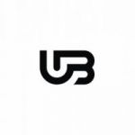 Avatar del token de Unybron