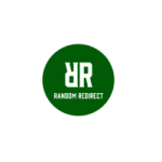 ruwebsolutions profile avatar