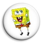 SpongeBoby post