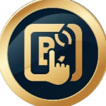BD CoinTap token avatar