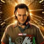 Loki post