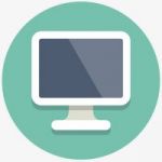 MYPC: Preparing our first project post