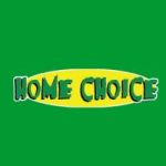 homechoicejamaica profile avatar