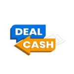 dealcash profile avatar