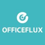 officeflux profile avatar