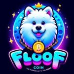 A Doge with a twist ! post