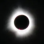 Total Eclipse token avatar