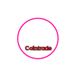 Cointrade token avatar