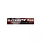 learnmusicwithshaun profile avatar