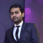 sharmaacademy profile avatar