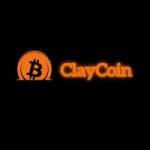 Publicación de Clayko Inu: Projected ATH OF $80+ per CHIB