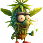 AZOX token avatar