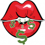 Smackerooni token avatar