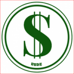 Join the USDE Stock Program post