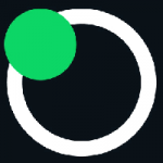 sportybet profile avatar
