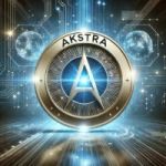https://www.mintme.com/token/ar700x post