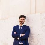 amitsingh1 profile avatar