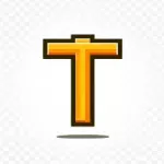 Taboada token avatar