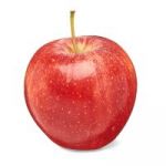 The Adam Apple token avatar
