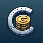 Calcoins token avatar