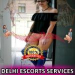 Raniescort profile avatar