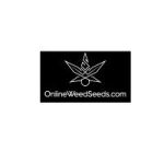 onlineweedseeds profile avatar