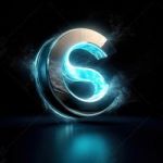SADEK TOKEN post