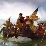 Trump, Fulcher & Roxburgh Capital Inc post