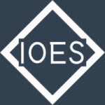 IOES token avatar
