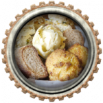 breadandbutter token avatar