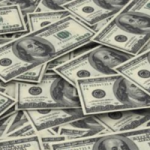 Free Crypto Tokens post