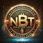 4. Mining Difficulty post
