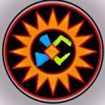 Post 708 post