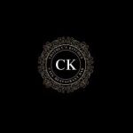 chathlyskitchen profile avatar
