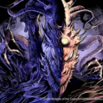 Izorist profile avatar