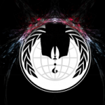Its updated and looking nice! post