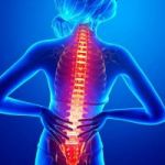 buypainreliefmeds profile avatar