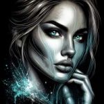Fixer profile avatar
