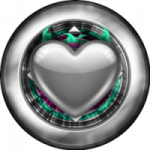 Tokenized Liquidity token avatar