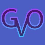 GoodVibezOnly post