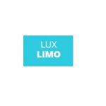 luxlimo profile avatar