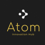 AtomHub token avatar