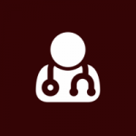 Avatar de perfil de Pflegecoin